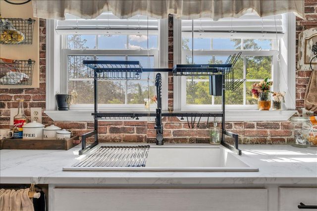 833 Gravel Hill RD, Troutville, VA 24175