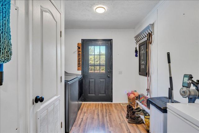 833 Gravel Hill RD, Troutville, VA 24175