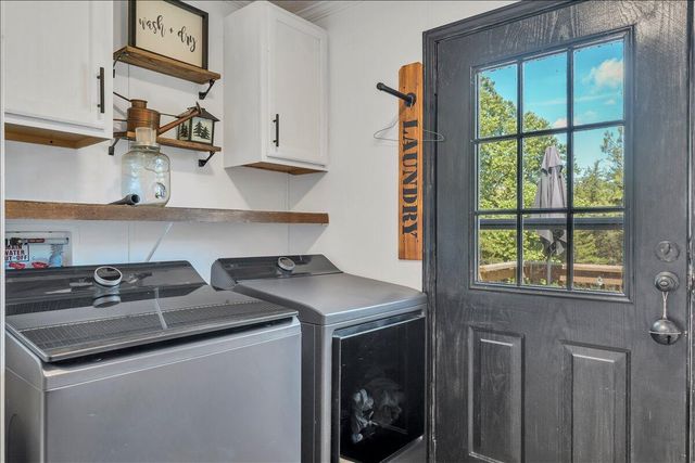 833 Gravel Hill RD, Troutville, VA 24175