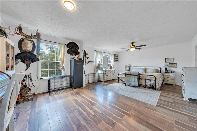 833 Gravel Hill RD, Troutville, VA 24175