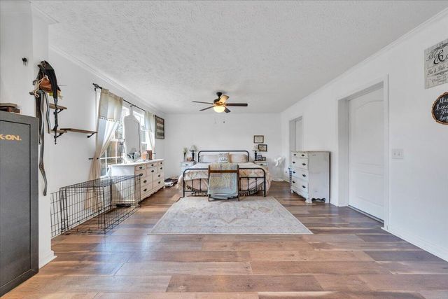 833 Gravel Hill RD, Troutville, VA 24175