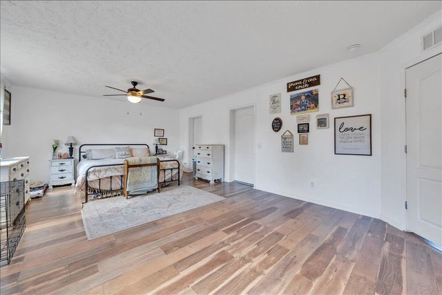 833 Gravel Hill RD, Troutville, VA 24175