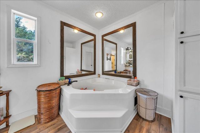 833 Gravel Hill RD, Troutville, VA 24175