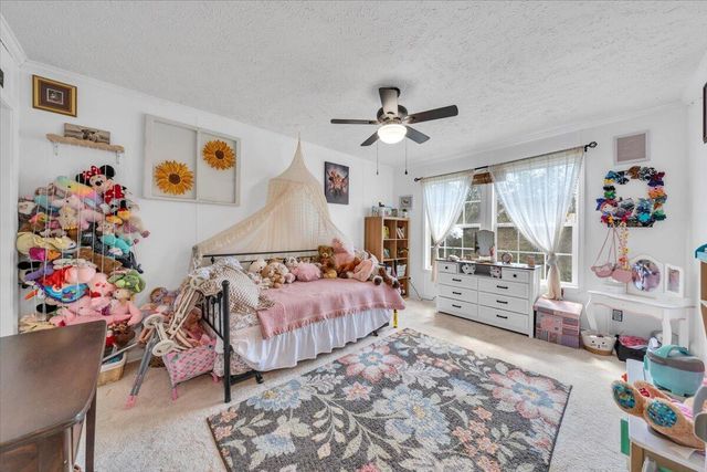 833 Gravel Hill RD, Troutville, VA 24175