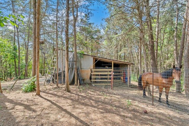 833 Gravel Hill RD, Troutville, VA 24175