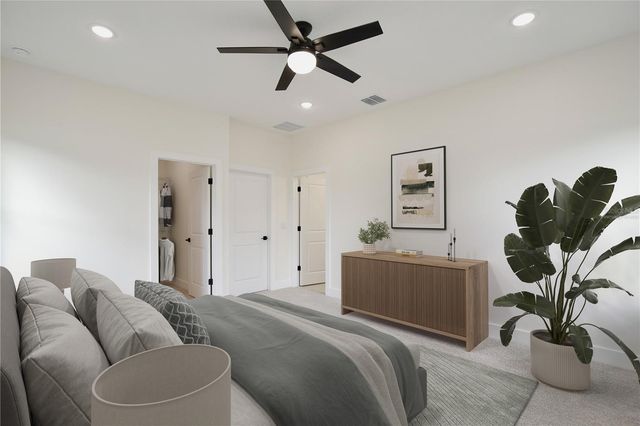 3014 SUNSCAPE TERR DRIVE, Groveland, FL 34736