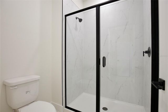 3014 SUNSCAPE TERR DRIVE, Groveland, FL 34736