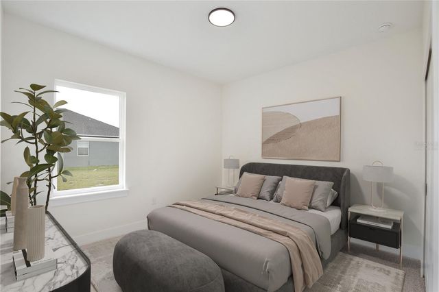 3014 SUNSCAPE TERR DRIVE, Groveland, FL 34736