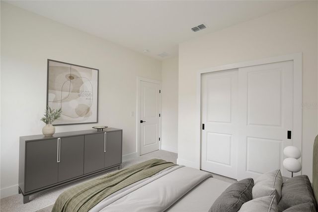 3014 SUNSCAPE TERR DRIVE, Groveland, FL 34736