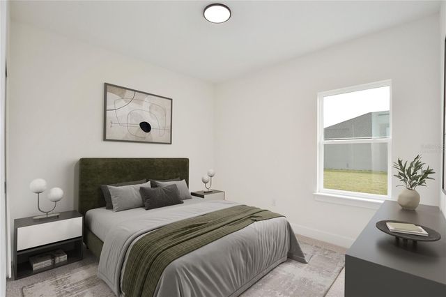 3014 SUNSCAPE TERR DRIVE, Groveland, FL 34736