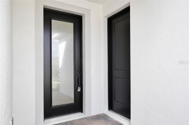 3014 SUNSCAPE TERR DRIVE, Groveland, FL 34736