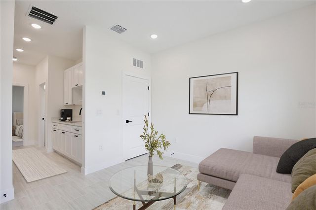 3014 SUNSCAPE TERR DRIVE, Groveland, FL 34736