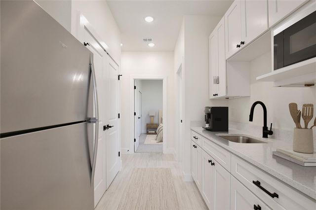 3014 SUNSCAPE TERR DRIVE, Groveland, FL 34736