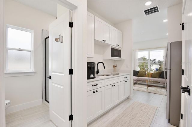 3014 SUNSCAPE TERR DRIVE, Groveland, FL 34736