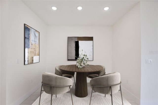 3014 SUNSCAPE TERR DRIVE, Groveland, FL 34736