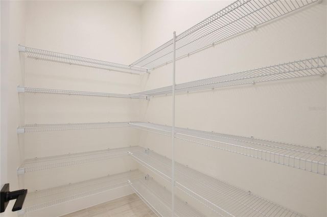 3014 SUNSCAPE TERR DRIVE, Groveland, FL 34736