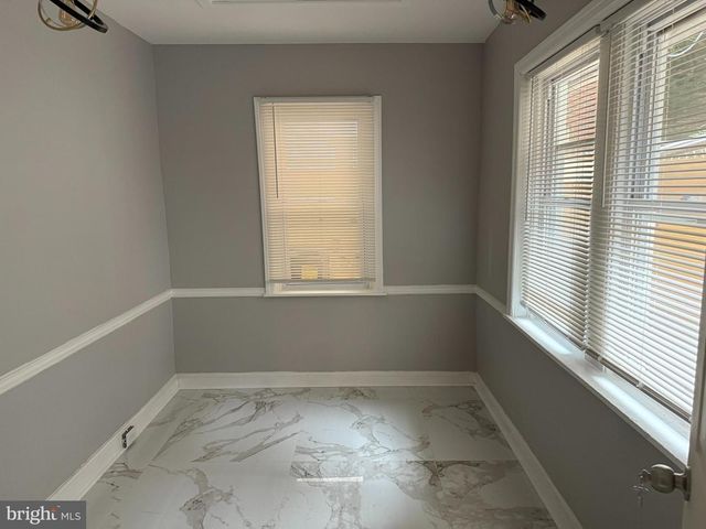 311 GASKILL ST, Philadelphia, PA 19147