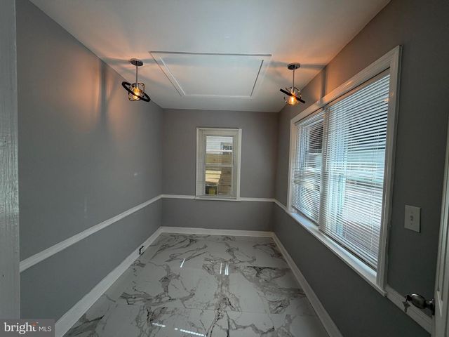 311 GASKILL ST, Philadelphia, PA 19147