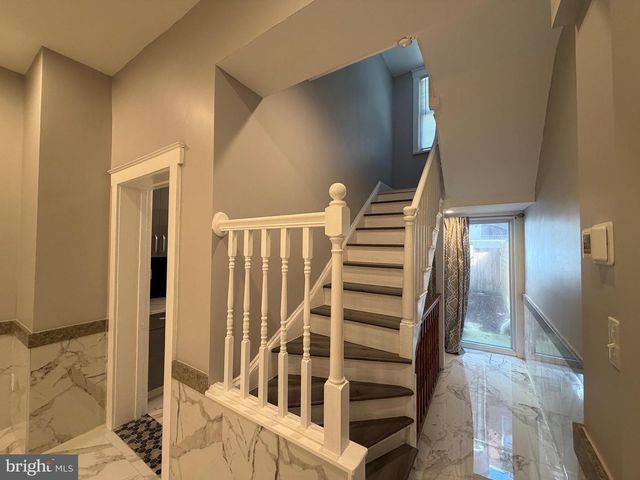 311 GASKILL ST, Philadelphia, PA 19147