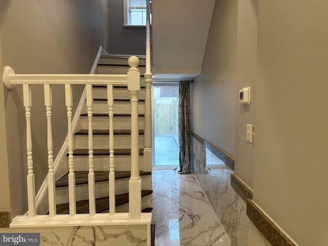 311 GASKILL ST, Philadelphia, PA 19147