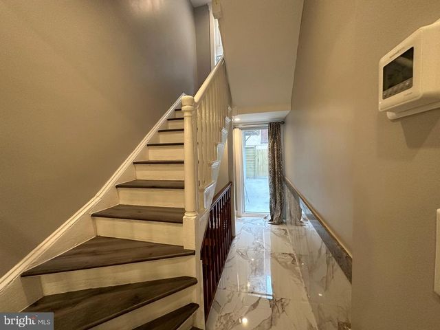 311 GASKILL ST, Philadelphia, PA 19147