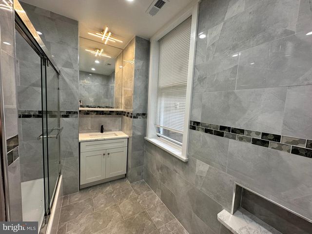 311 GASKILL ST, Philadelphia, PA 19147