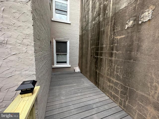 311 GASKILL ST, Philadelphia, PA 19147