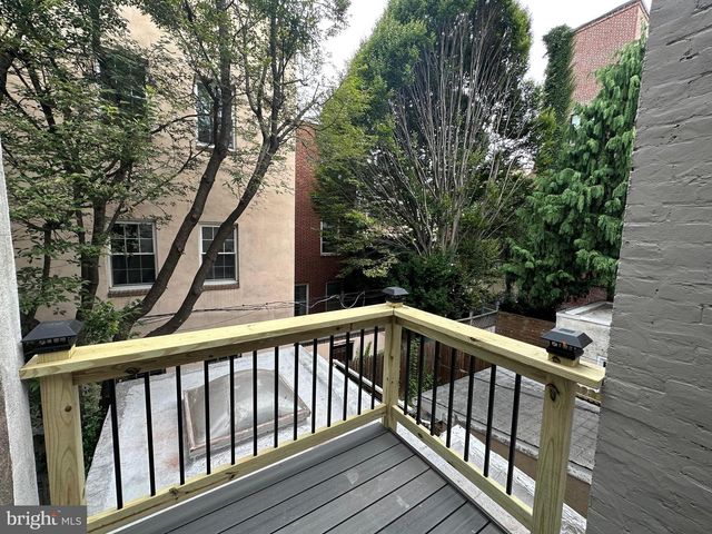 311 GASKILL ST, Philadelphia, PA 19147