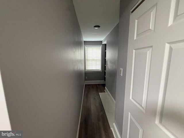 311 GASKILL ST, Philadelphia, PA 19147