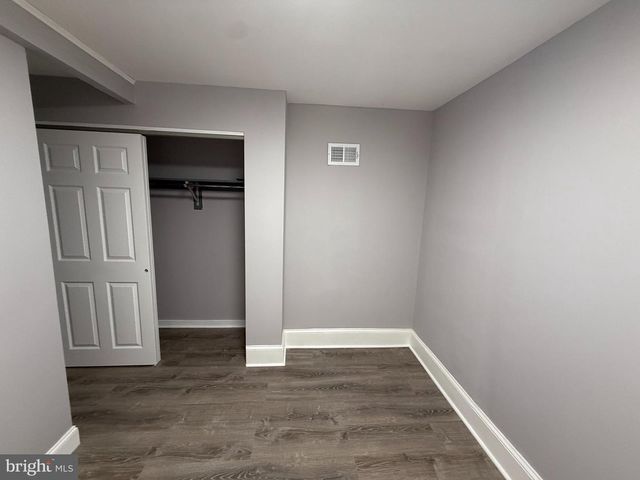 311 GASKILL ST, Philadelphia, PA 19147