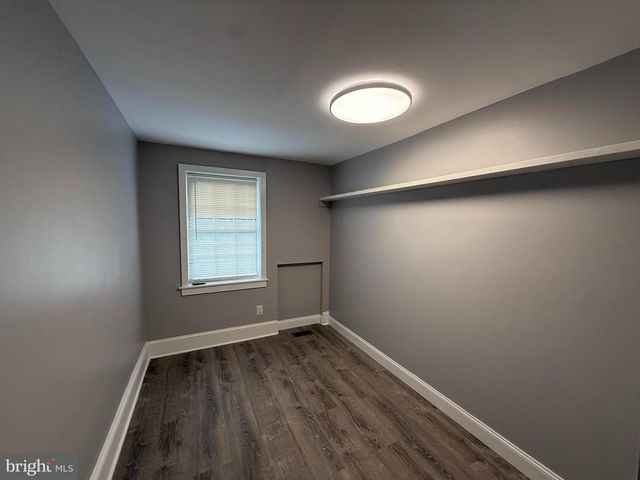 311 GASKILL ST, Philadelphia, PA 19147