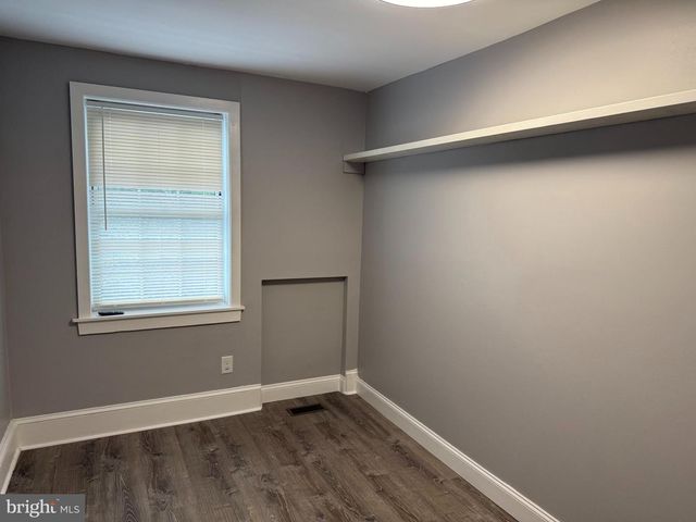 311 GASKILL ST, Philadelphia, PA 19147