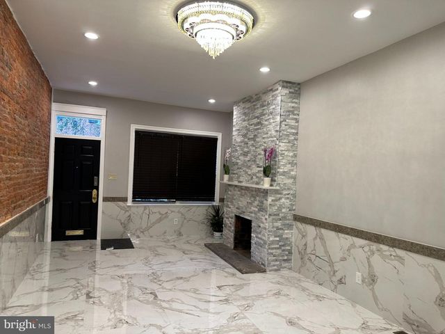 311 GASKILL ST, Philadelphia, PA 19147