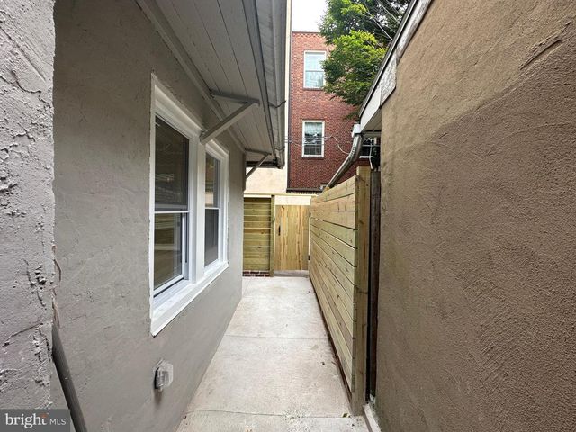 311 GASKILL ST, Philadelphia, PA 19147