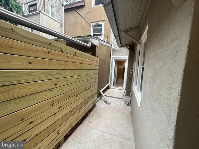 311 GASKILL ST, Philadelphia, PA 19147