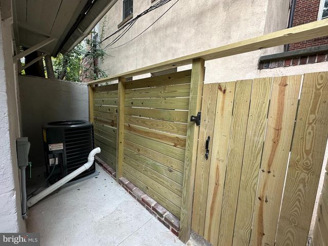 311 GASKILL ST, Philadelphia, PA 19147