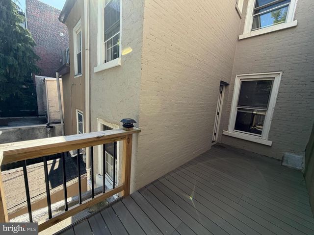 311 GASKILL ST, Philadelphia, PA 19147