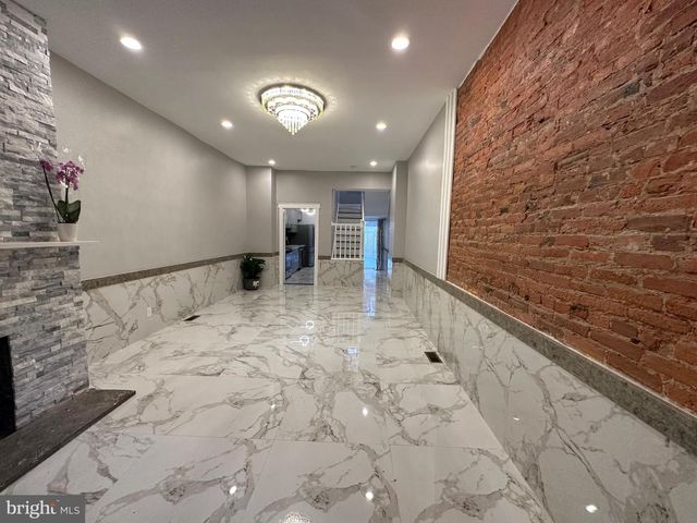 311 GASKILL ST, Philadelphia, PA 19147