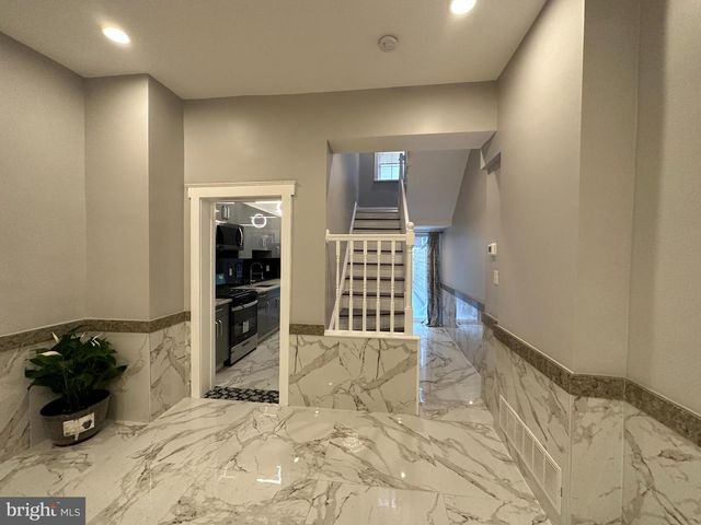 311 GASKILL ST, Philadelphia, PA 19147