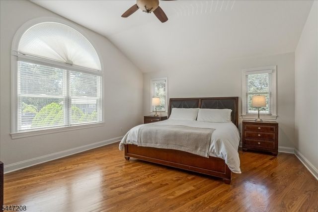 18 Dean Ave, Butler Boro, NJ 07405