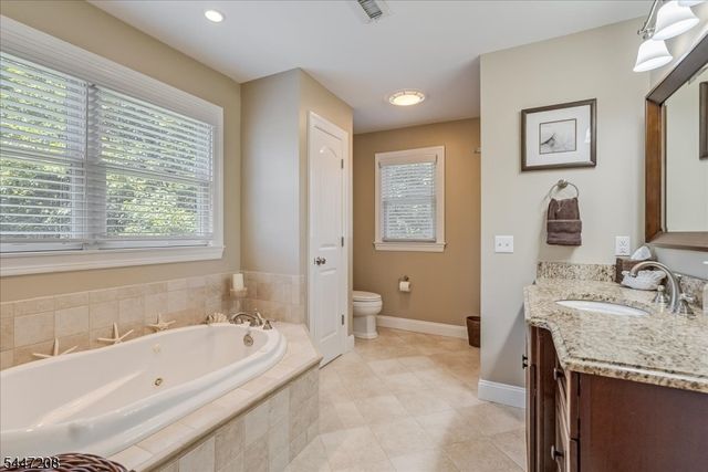 18 Dean Ave, Butler Boro, NJ 07405