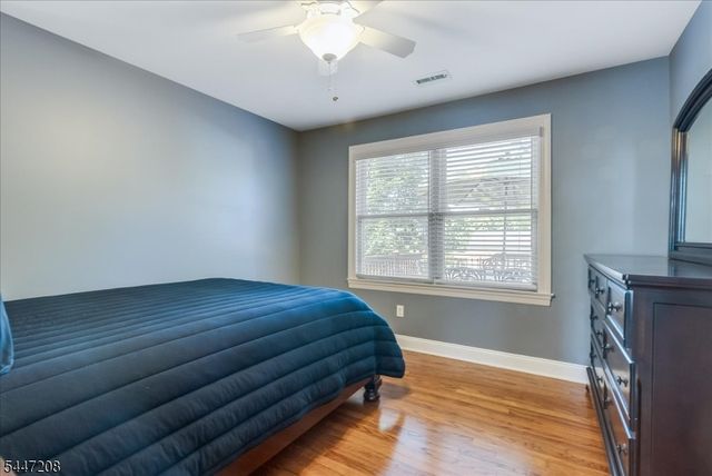 18 Dean Ave, Butler Boro, NJ 07405