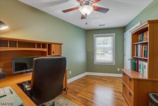 18 Dean Ave, Butler Boro, NJ 07405