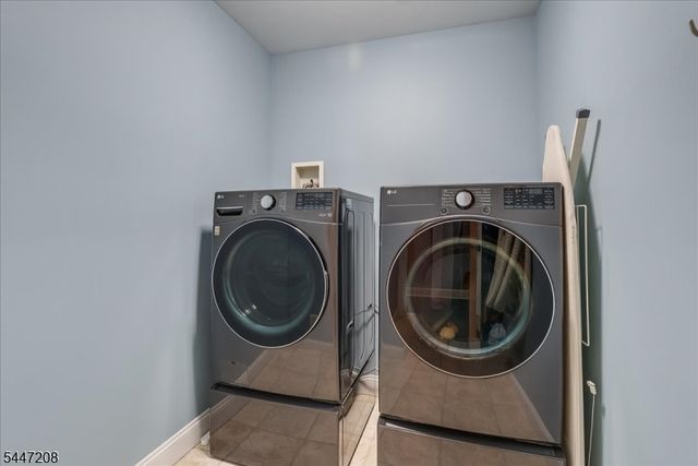 18 Dean Ave, Butler Boro, NJ 07405