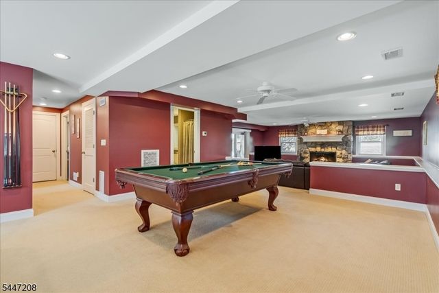 18 Dean Ave, Butler Boro, NJ 07405
