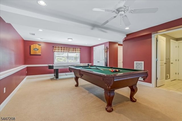 18 Dean Ave, Butler Boro, NJ 07405