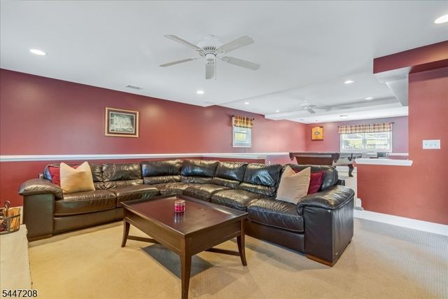 18 Dean Ave, Butler Boro, NJ 07405