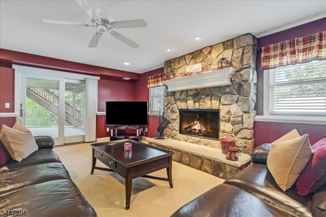 18 Dean Ave, Butler Boro, NJ 07405