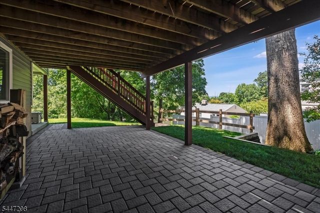 18 Dean Ave, Butler Boro, NJ 07405
