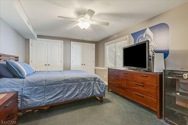 18 Dean Ave, Butler Boro, NJ 07405